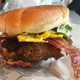 Image for article titled Every Steak 'n Shake burger, ranked